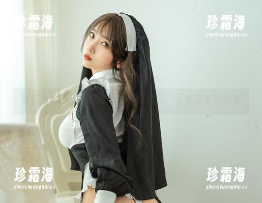 杏仁曲奇 杏仁曲奇全集:白得让人不敢靠近,下载轻松带回家