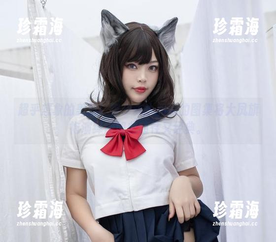 杏子夫人 超乎想象的美图!杏子夫人和她的图集将大凤旗袍演绎得如此随性又经典。