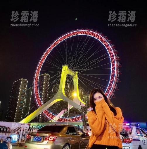 林子喵Lynne 微密圈 - 林子喵Lynne海边图包,分享你我心中那片潮汐的梦。