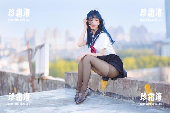 果咩酱w 偷偷进来看果咩酱w的私拍合集,里面的小奶牛为啥总让我感到有点偏离了正轨?