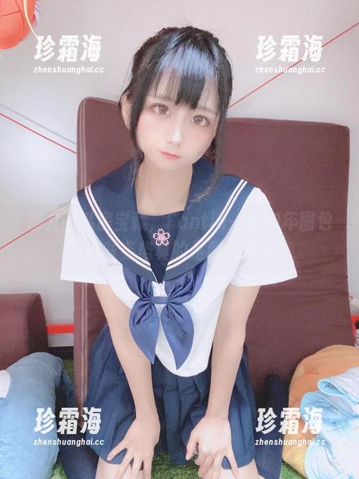 柳丸 柳丸的私房宝藏,Fantia-2020年图包,这些姿势真的是耐人寻味。