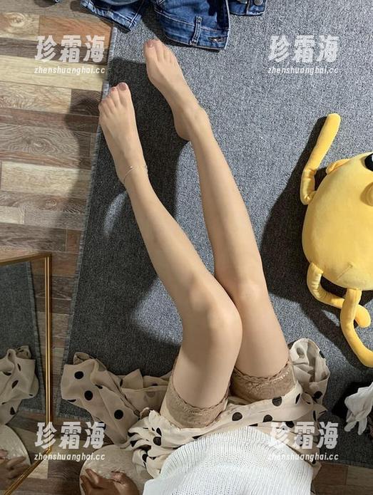 桃脱了 微密圈 - 这张桃脱了的少女图片,有种奇怪的亲切感,怎么回事!