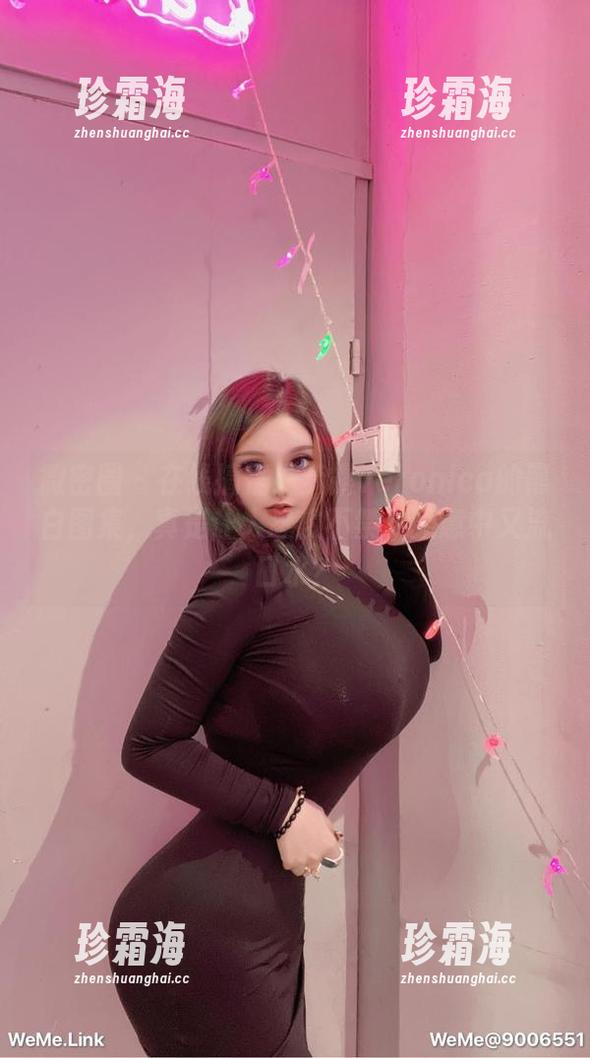 梦露veronica 微密圈 - 在线搞怪!梦露veronica的黑白图集,真是让人忍俊不禁,无意中又流口水?