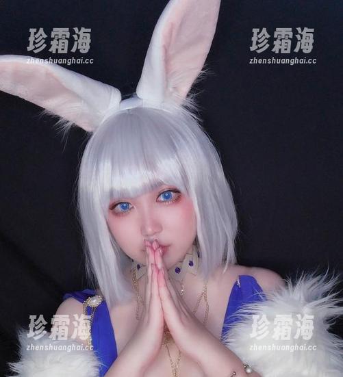 椒妮佐仁 面对这美图,椒妮佐仁果真拿捏了加贺的每一丝魅力,绝了!