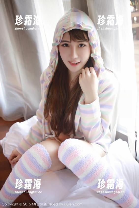 模范学院-伊小七MoMo 模范学院 - 免费打开伊小七MoMo美图的“秘密”藏品,真让人期待又害怕