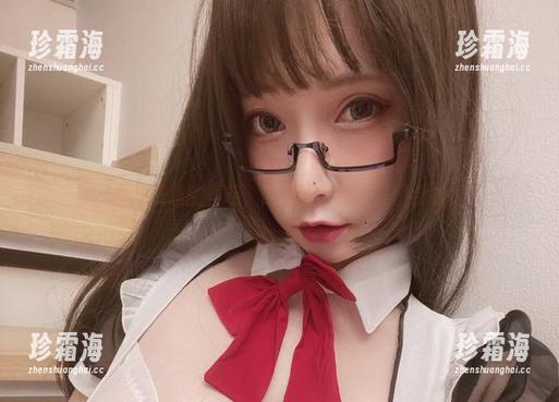 次屁啦 下次戒指的真相,次屁啦的内衣美图合集