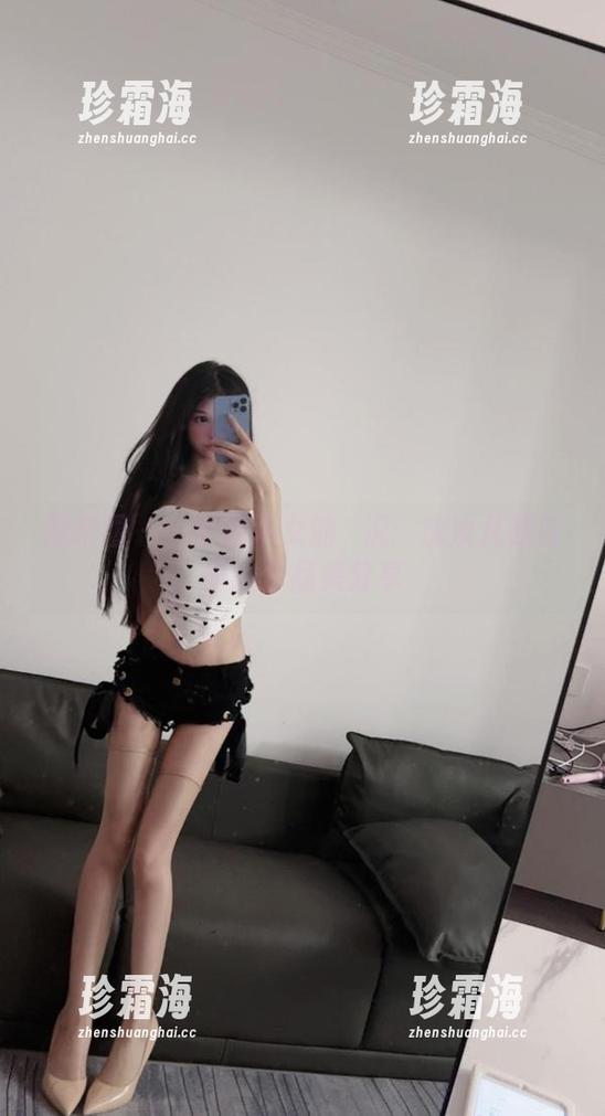 沈汝凡超哇塞 微密圈 - 一个乖乖女的囧况:沈汝凡超哇塞的作品集分享