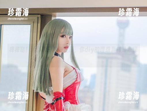 清颜颜子 棒棒哒!清颜颜子粉色资源,你diy的理想素材紧急释放
