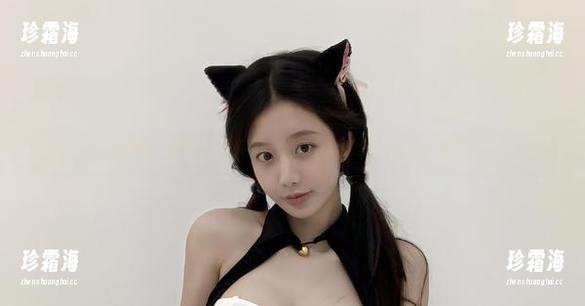 火龙果羊 微密圈 - 想拥有火龙果羊的美脚?这份图集先来一份下载试试