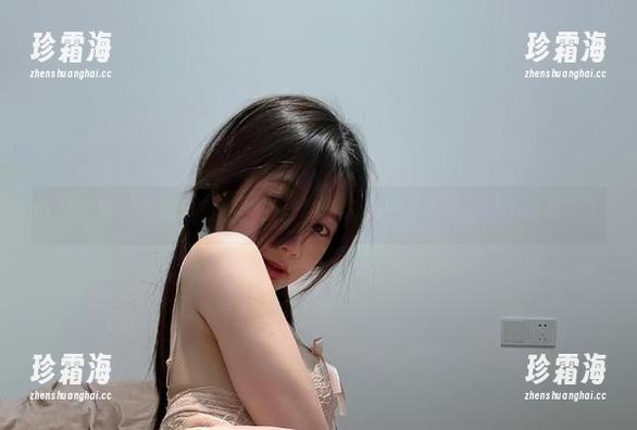火龙果羊 微密圈 - 看到这张图片我都想养只羊:火龙果羊的纯欲崽萌