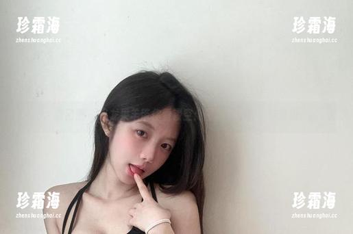 火龙果羊 微密圈 - 火龙果羊带你看镂空:图集中的那一抹意境