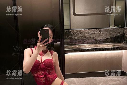 牛奶里的果汁 微密圈 - 牛奶里的果汁:婚纱的高清分享之旅