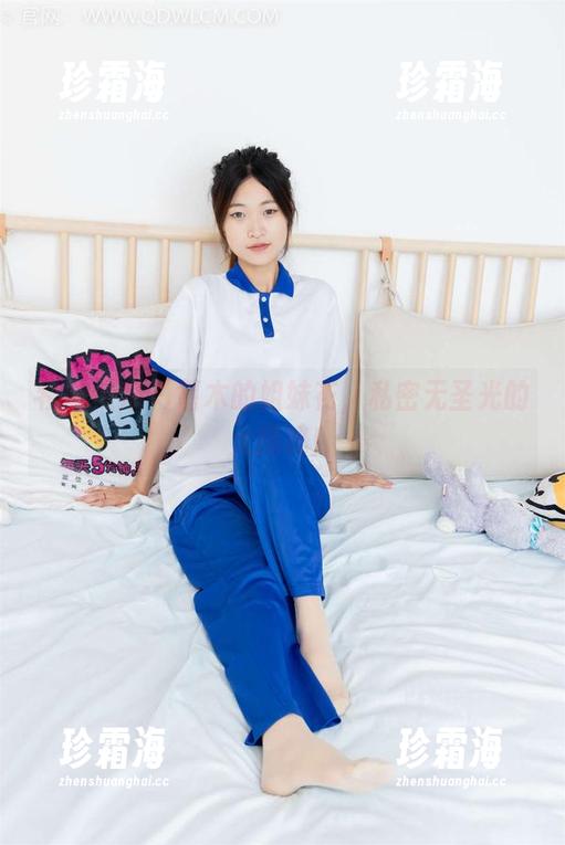 物恋传媒-嘉木 物恋传媒 - 嘉木的姐妹花,私密无圣光的大揭秘!