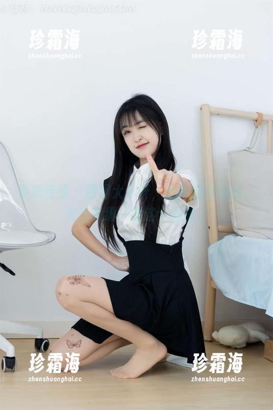 物恋传媒-婷婷 物恋传媒 - 原图大公开,婷婷短裙在线,先让我缓一缓这个画面。