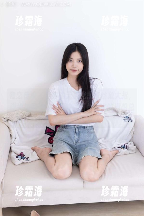 物恋传媒 - 泡泡的无圣光薄灰丝放大招，脚尖加固效果杠杠的，图包带来的遐想总是来得这么自然。