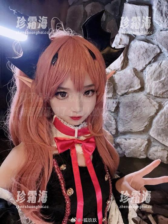 狐玖玖 不得不点头,狐玖玖的“碧蓝航线赤城”最新原图证明了个别人的审美也是狩猎快乐。