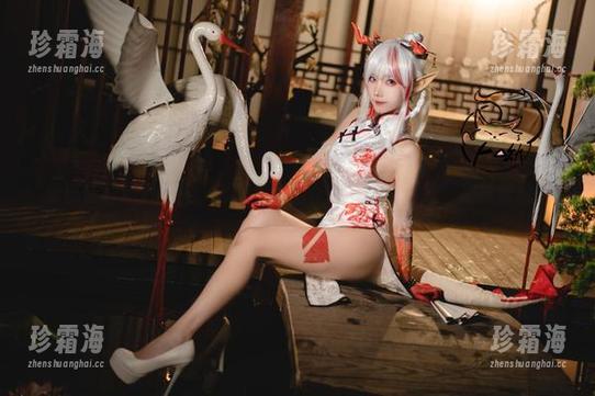 狐萝卜呦 柴郡音乐照进现实,狐萝卜呦的作品集等你下载,别再犹豫了