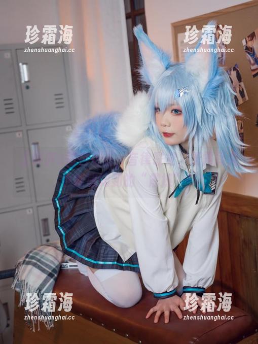 王胖胖u图包更新，音律联觉，无需耳朵也能感知到的“震撼”！
