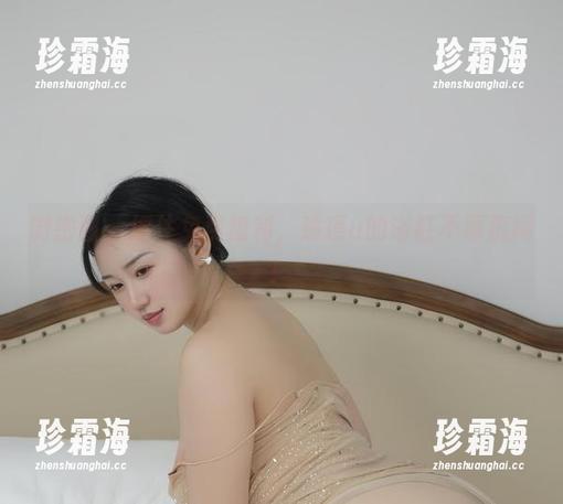 微密圈 - 抓住免费福利，瑜瑾u的浴缸不再沉闷！