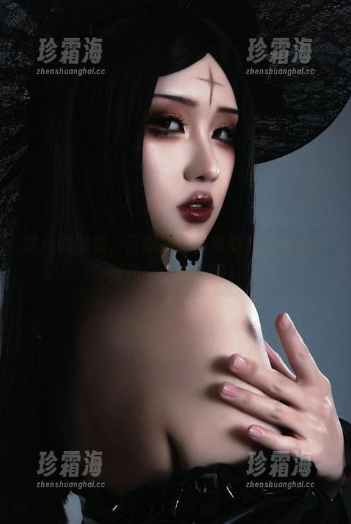 瓦斯塔亚小龙虾 黑色的图集,瓦斯塔亚小龙虾在我的心中就像个‘虾’怪!