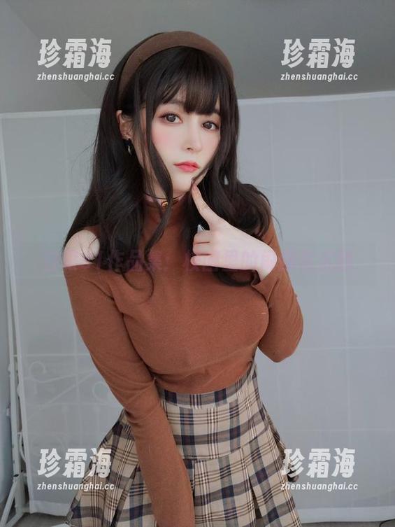 白银81 白银81作品集:校园里的闹腾与沉静