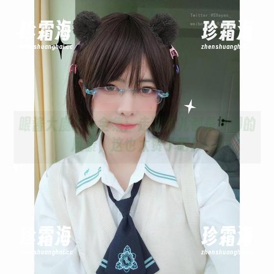 眼酱大魔王w 眼酱大魔王w全集:走到哪儿都是美脚的风景,这也太赞了吧!