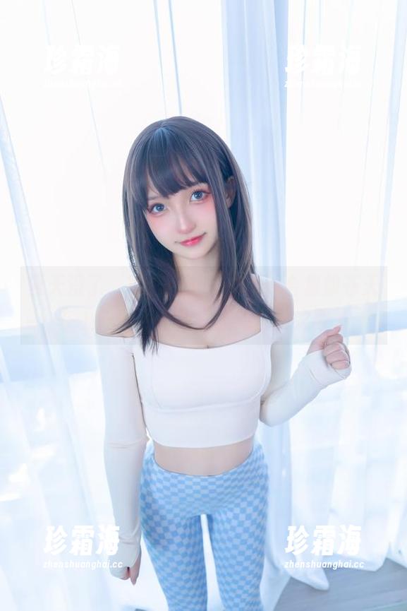 神乐坂真冬 夏天没了,神乐坂真冬的最新合集却苍天在上——百合教室里的《数之歌》