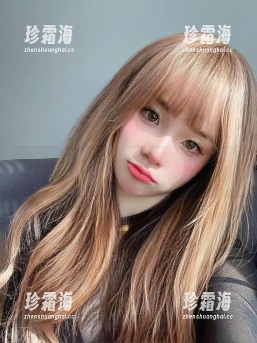 禅雨儿Lynne 微密圈 - 禅雨儿Lynne黑白系列新图,平淡无奇的样子,又被她撩了一下?