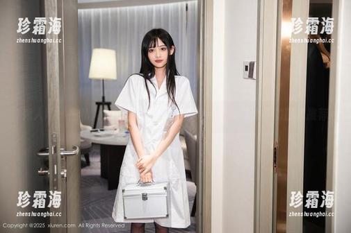 秀人网-Mieko林美惠子 秀人网 - 在私人小天地里看肉丝—Mieko林美惠子的图集推荐