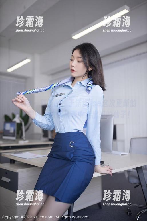 秀人网-于诺诺ise 秀人网 - 别眨眼!于诺诺ise这次更新的清纯图片,仿佛从画中走出来的仙子!