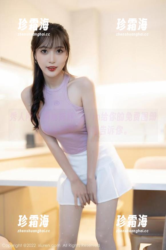 秀人网-卓琳妹妹_jolin 秀人网 - 卓琳妹妹_jolin给你的免费图册:这些秘密,悄悄告诉你。