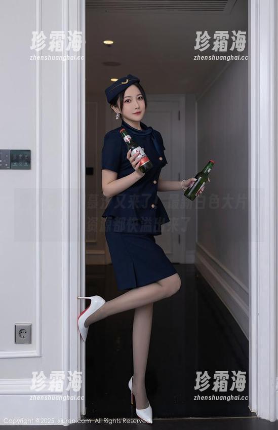 秀人网-周慕汐 秀人网 - 周慕汐又来了!最新白色大片,资源都快溢出来了