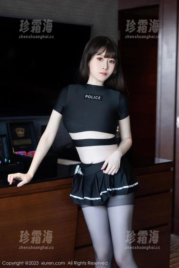 秀人网 - 可爱奶酥的浴缸挑战，高清下载就等你！