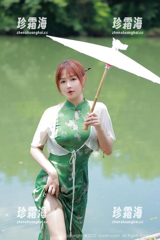 秀人网-安然anran 秀人网 - 让安然anran这个空姐助你寻找云端,图库里每张图都有飞起来的潜力,快来下载!
