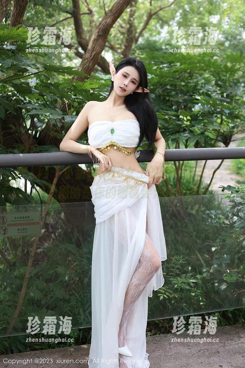 秀人网-小甜angle 秀人网 - 小甜angle女王的资源大集合,悲剧的是你的眼睛要泡药水。