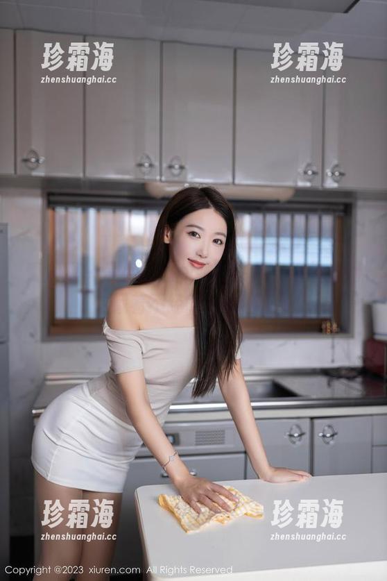 秀人网-是小逗逗 秀人网 - 是小逗逗和她的图集,细节里潜藏着不经意的秘密。