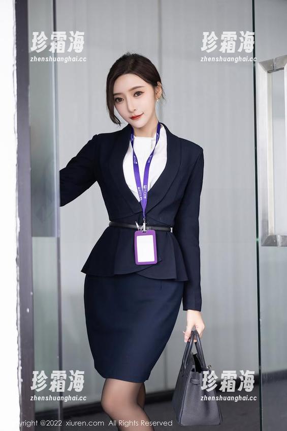 秀人网-楚恬Olivia 秀人网 - 楚恬Olivia教你怎样在线过圣诞,原图背后隐藏了啥?