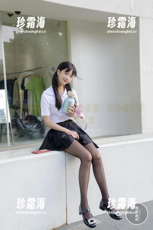 稚乖画册-夜夜 稚乖画册 - 你不知道的夜夜:运动和资源的完美结合