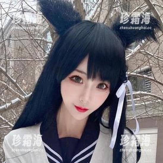 章鱼小童谣 在线和章鱼小童谣的小调一起俏皮——这图集太有意思了!