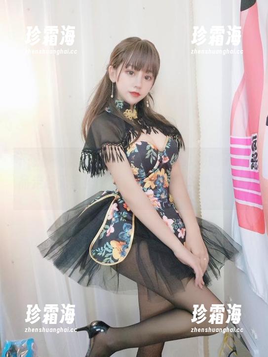 米线线sama 不想被光晃到的米线线sama,妈妈子2作品走起无圣光路线,别有一番滋味在心头。