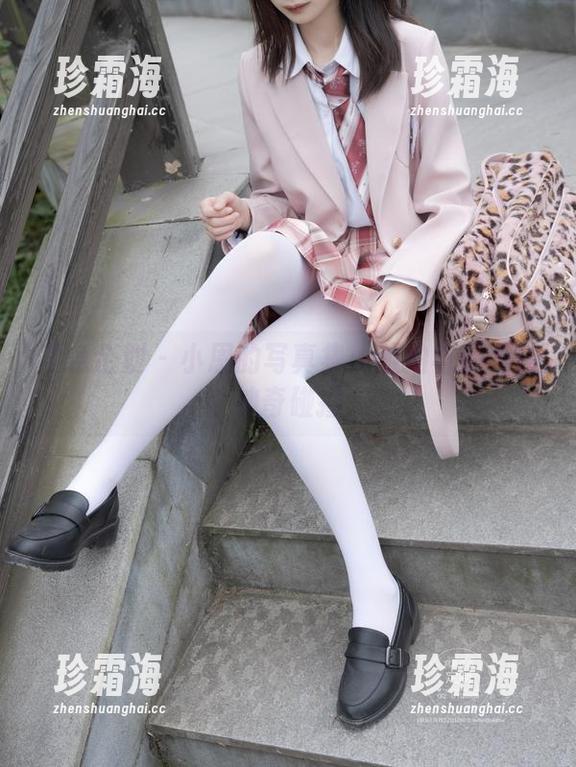 紧急企划 - 小恩的写真集：旅拍与资源的神奇碰撞