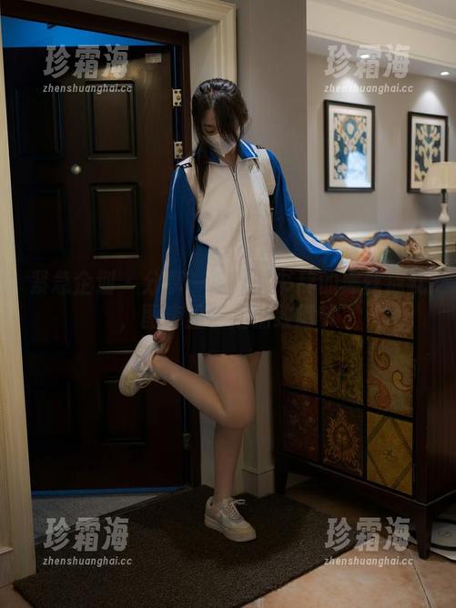 紧急企划-林书辞 紧急企划 - 分享一波!林书辞的黑丝成就,图库里都是精致细节