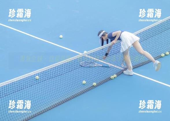 紧急企划-林书辞 紧急企划 - 这组美图,林书辞倒是分享了不少秘密。