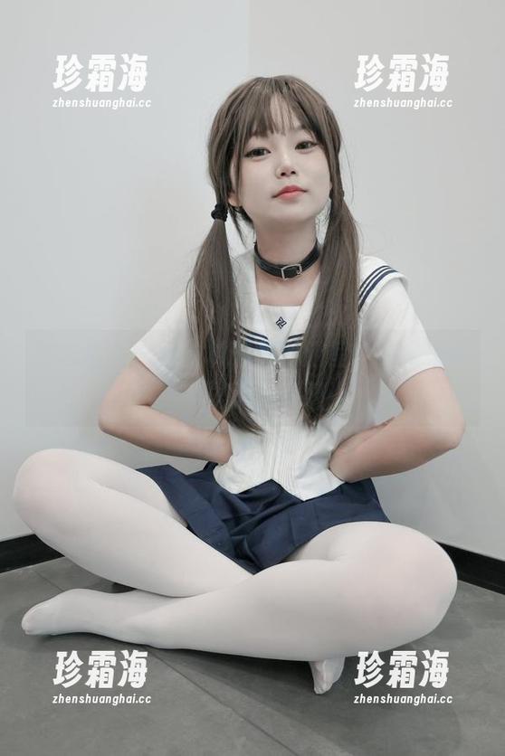 紧急企划-林书辞 紧急企划 - 面对林书辞的浴室,你会发现美图里藏着滑稽!