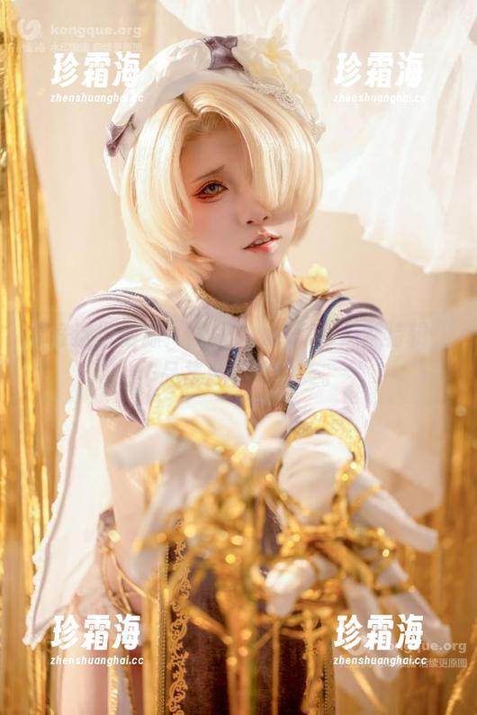 纸悦Etsu_ko 收好这份资源!纸悦Etsu_ko美腿特辑,作品集藏不住的美。