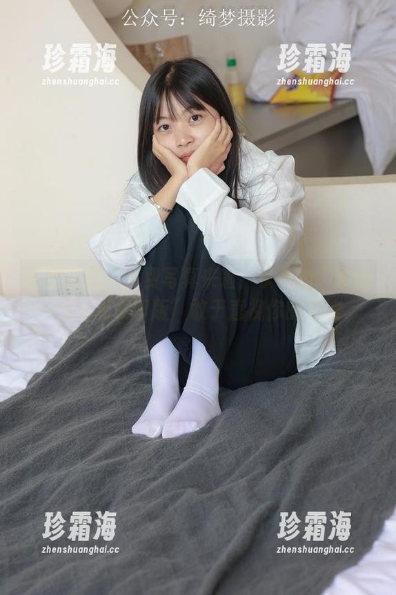 绮梦摄影-以凡 绮梦摄影 - 免费写真来啦!以凡的“珍藏无修无水印版”敢于直视你的灵魂
