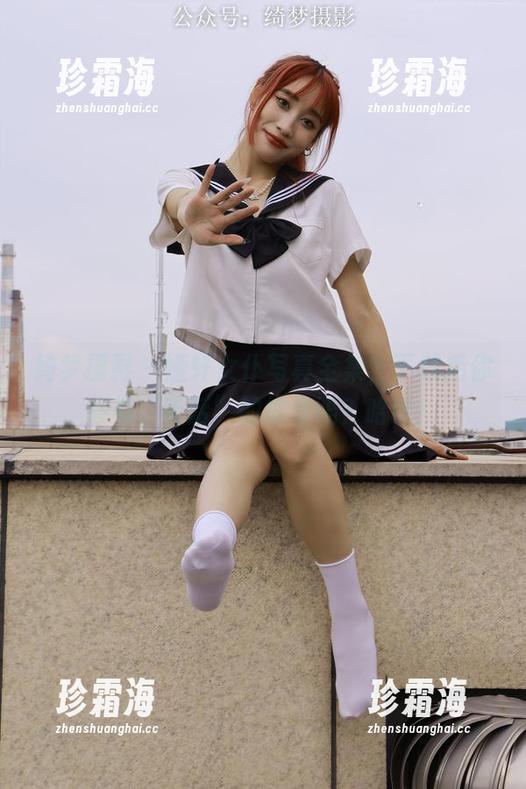 绮梦摄影-娅轩 绮梦摄影 - 娅轩女仆写真全集,下载后你会有“听话”的欲望吗?哈哈!