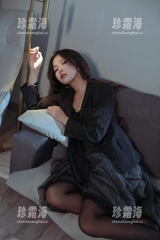 苏嫣嫣阿姨 夏天里花开的模样,苏嫣嫣阿姨精选的图片总让人好奇