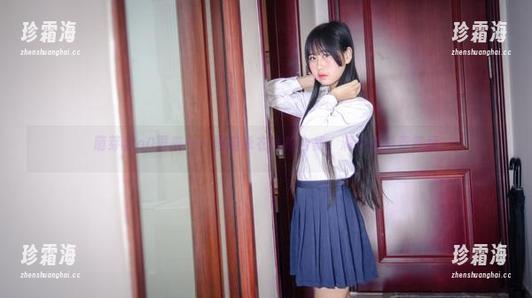 萌芽儿o0 萌芽儿o0再来——黑猫泳衣私拍合集,满满的青春气息