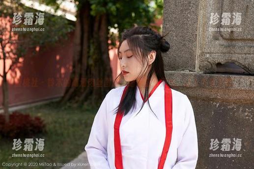蜜桃社 - 铃木的高清肉丝图册，细节那么到位，让人外焦里嫩。